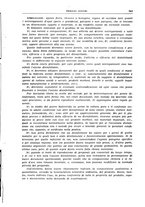 giornale/TO00194430/1933/V.1/00000615