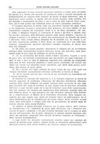 giornale/TO00194430/1933/V.1/00000616