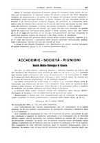 giornale/TO00194430/1933/V.1/00000617