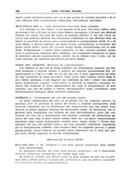 giornale/TO00194430/1933/V.1/00000618