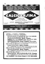 giornale/TO00194430/1933/V.1/00000620