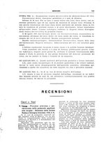 giornale/TO00194430/1933/V.1/00000621