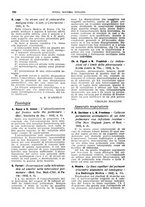 giornale/TO00194430/1933/V.1/00000622