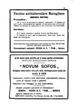 giornale/TO00194430/1933/V.1/00000623