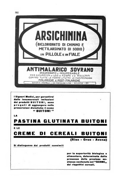 Rivista sanitaria siciliana organo degli Ordini sanitari della Sicilia