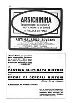 giornale/TO00194430/1933/V.1/00000624