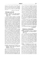 giornale/TO00194430/1933/V.1/00000625