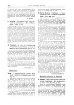 giornale/TO00194430/1933/V.1/00000626