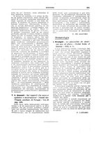 giornale/TO00194430/1933/V.1/00000627