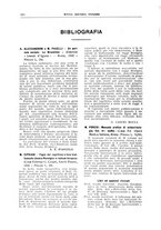 giornale/TO00194430/1933/V.1/00000628