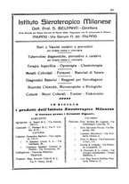 giornale/TO00194430/1933/V.1/00000629