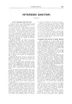 giornale/TO00194430/1933/V.1/00000631