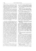 giornale/TO00194430/1933/V.1/00000632