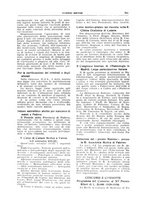 giornale/TO00194430/1933/V.1/00000633