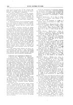 giornale/TO00194430/1933/V.1/00000634