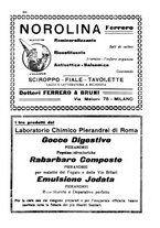 giornale/TO00194430/1933/V.1/00000636