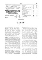 giornale/TO00194430/1933/V.1/00000637