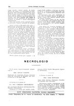 giornale/TO00194430/1933/V.1/00000638