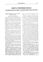 giornale/TO00194430/1933/V.1/00000639