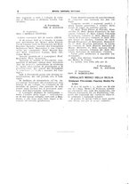 giornale/TO00194430/1933/V.1/00000640