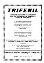 giornale/TO00194430/1933/V.1/00000642