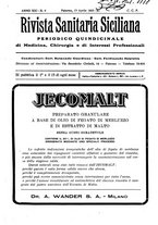 giornale/TO00194430/1933/V.1/00000643