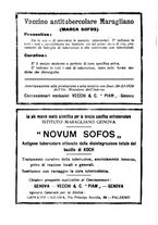 giornale/TO00194430/1933/V.1/00000644