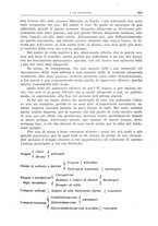 giornale/TO00194430/1933/V.1/00000647