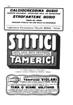 giornale/TO00194430/1933/V.1/00000656