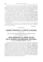 giornale/TO00194430/1933/V.1/00000658