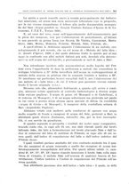 giornale/TO00194430/1933/V.1/00000659