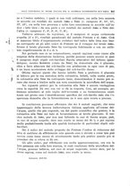 giornale/TO00194430/1933/V.1/00000661