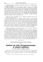giornale/TO00194430/1933/V.1/00000662