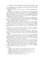 giornale/TO00194430/1933/V.1/00000663