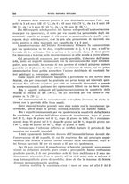 giornale/TO00194430/1933/V.1/00000664