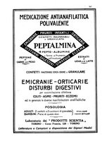 giornale/TO00194430/1933/V.1/00000665