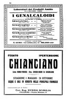 giornale/TO00194430/1933/V.1/00000666