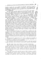 giornale/TO00194430/1933/V.1/00000667