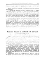 giornale/TO00194430/1933/V.1/00000669