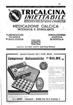 giornale/TO00194430/1933/V.1/00000671