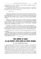 giornale/TO00194430/1933/V.1/00000673