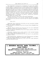 giornale/TO00194430/1933/V.1/00000675