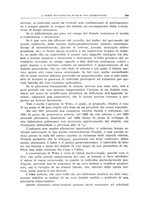 giornale/TO00194430/1933/V.1/00000677