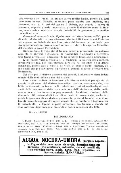 Rivista sanitaria siciliana organo degli Ordini sanitari della Sicilia