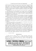 giornale/TO00194430/1933/V.1/00000679