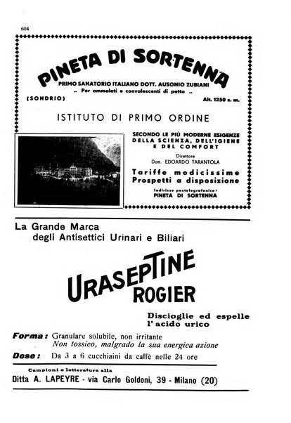 Rivista sanitaria siciliana organo degli Ordini sanitari della Sicilia