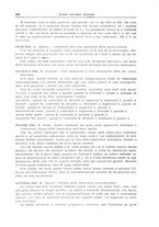 giornale/TO00194430/1933/V.1/00000686