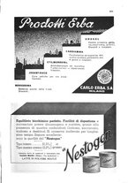 giornale/TO00194430/1933/V.1/00000687