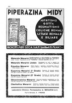 giornale/TO00194430/1933/V.1/00000688