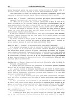 giornale/TO00194430/1933/V.1/00000692